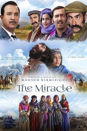 watch the miracle online free|the miracle full episodes.